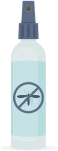 epa