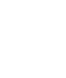 tapeworm